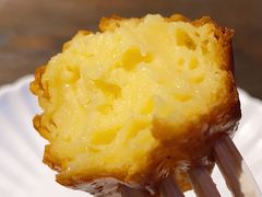 可露丽-黑草莓(重庆路店)