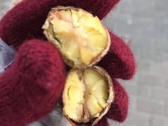 -栗满秋(燕丰西坝河店)