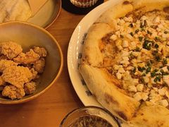 -COMMUNE幻师(五角场店)