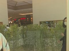 -澳门威尼斯人综合度假区