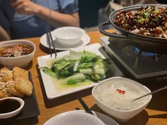 -三猫黑鱼花(南大店)