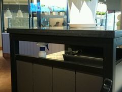-肯德基(南五店)