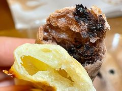 -象山酥院(宁波江北店)