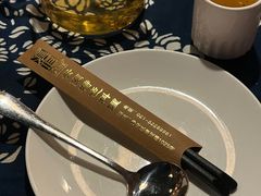 -滇道云南特色料理(康定路店)