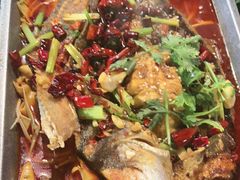 -路边边.炒菜烧烤.音乐餐厅(良乡长虹店)