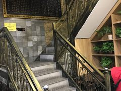 -德天顺盖码饭(人民西路店)
