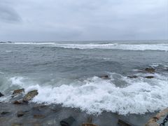 -清水湾旅游度假区