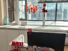 -北京华德眼科医院