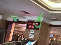 -东方雅典水疗美食汇(金海岸大厦店)