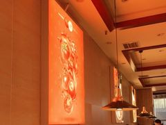 -竹犇番茄火锅(长风街店)