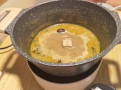 -十二舍·湯物素煮(江泰潤政店)