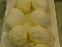 -黄家饺子东北特色菜馆(湖滨商业街店)
