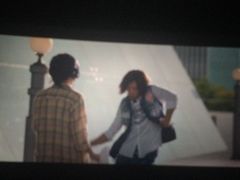 -万达影城(南宁印象城IMAX店)