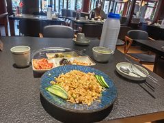 -纽斯桑拿会所(东绣路店)