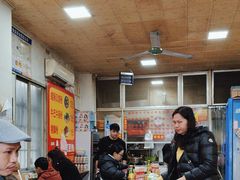 -北海田螺店(四川路店)
