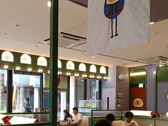 -椰小鸡·琼州糟粕醋(美兰缤纷城店)