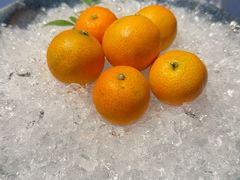 -栾氏荟(柳园店)