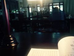 -国家图书馆·古籍馆