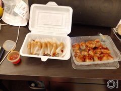 -汕尾菜粿(向西老店)