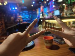 -SUPER BOWL 超级碗披萨(崂山丽达店)