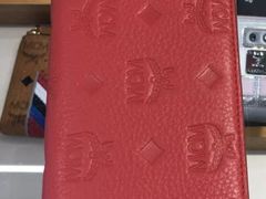-MCM(比斯特上海购物村店)