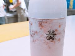 -12cc(望京凯德MALL店)