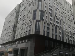 -开口笑·精选水饺