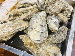 -酒座音乐主题串吧(滑翔西社区店)