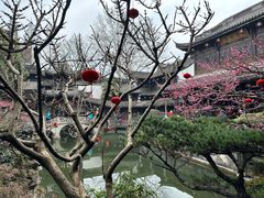 -胡雪岩故居