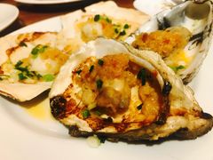 -好日子皇冠假日酒店·君怡咖啡厅(特美思大厦店)