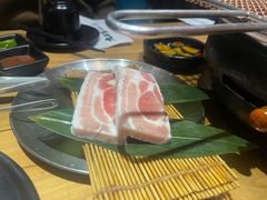 -九田家黑牛烤肉(溧水万达店)