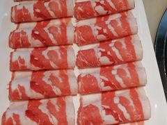 -小骨煲金华砂锅(转塘金街美地店)