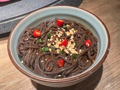 -青花椒秘制烤鱼(光启城店)