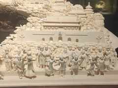 -北京工艺美术博物馆