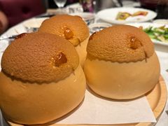 -炳胜公馆(珠江新城店)