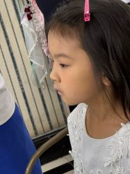 -爱儿美儿童摄影(五路居花园别墅店)