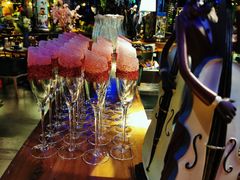 -胡桃里音乐酒馆(四道口店)