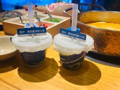 -山海蟹庐·海鲜糟粕醋火锅(慈溪店)