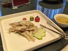 -万盛合(渔人码头店)