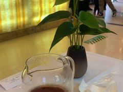 -眉州东坡(亚运村店)