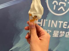 -欢饮(王府井总店)