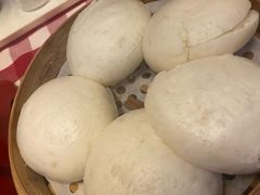 -西贝(华发商都店)