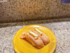 -合点寿司(美罗城店)