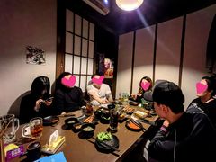 -木子烧鸟屋(百子湾店)