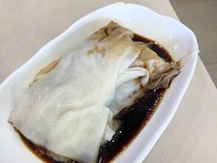 -华辉拉肠(金沙洲店)