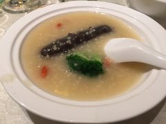 -名汇粤菜馆(黄兴路店)