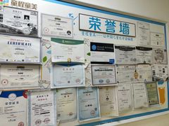 -童程童美少儿编程乐高机器人(环球港校区)