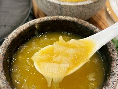 -阿一鲍鱼·20年匠心传承(天河北旗舰店)