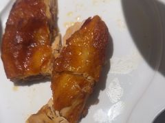 -華府Deluxe(兴业太古汇店)
