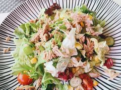 -J·one Bistro吉萬酒厨·牛排